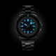 Breitling A17375211B1A1 Superocean Automatic 42